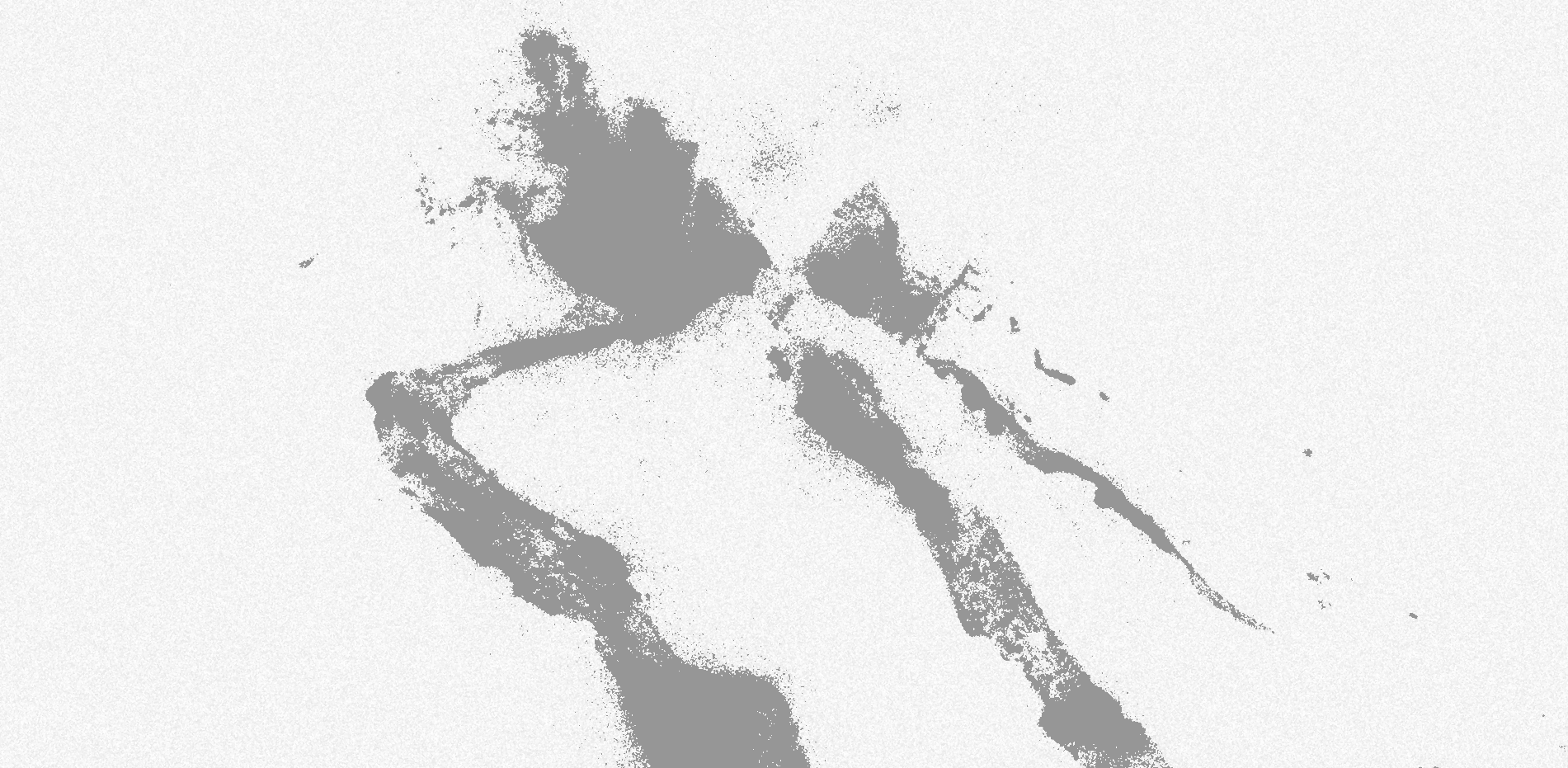 SITE-BACKGROUND.gif